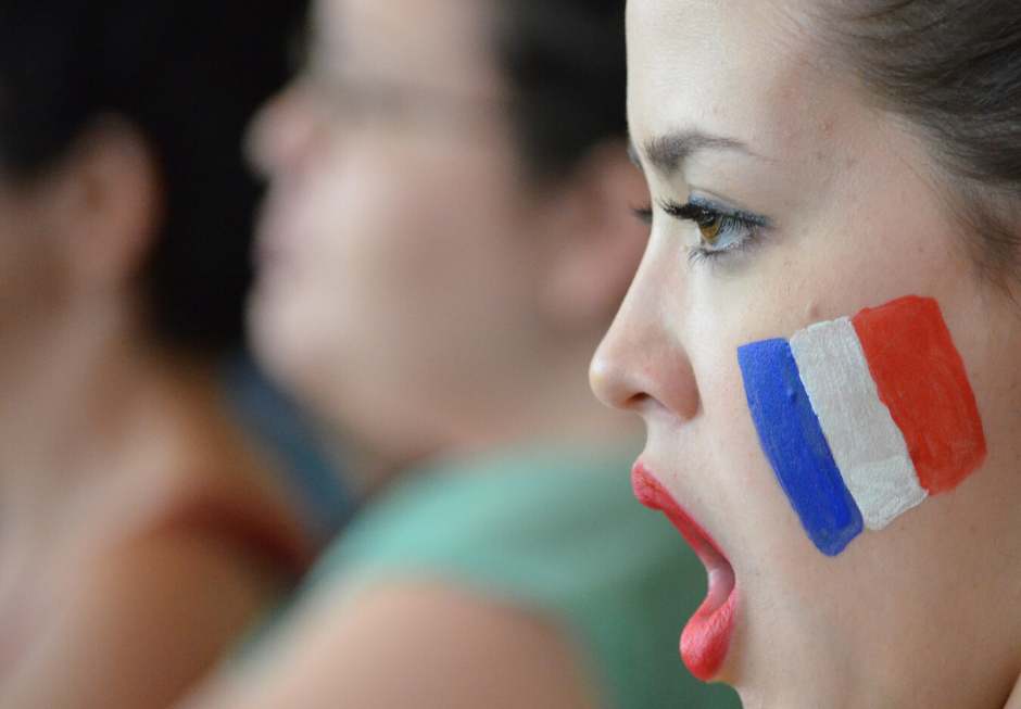 Menu tygodniowe – z czym to się je?